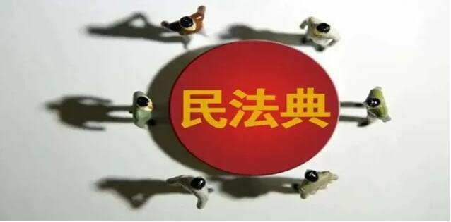 &#113;&#121;&#21315;&#20159;&#45;&#113;&#121;&#21315;&#20159;&#40;&#20013;&#22269;&#41;&#19968;&#31449;&#24335;&#26381;&#21153;&#23448;&#26041;&#32593;&#31449;