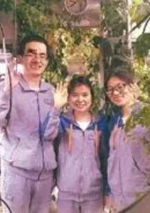 &#113;&#121;&#21315;&#20159;&#45;&#113;&#121;&#21315;&#20159;&#40;&#20013;&#22269;&#41;&#19968;&#31449;&#24335;&#26381;&#21153;&#23448;&#26041;&#32593;&#31449;
