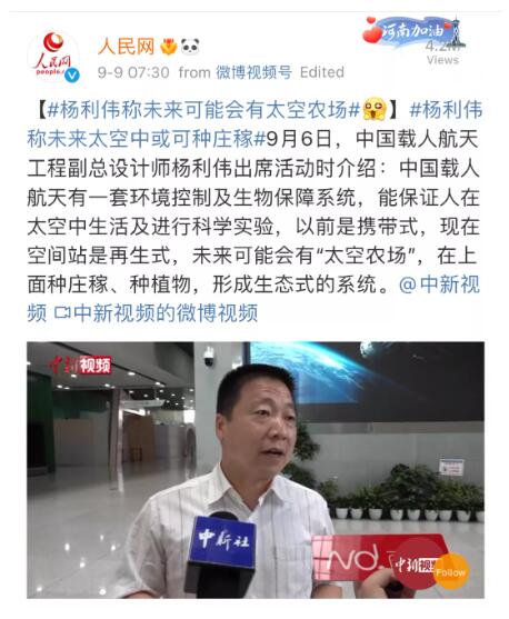 &#113;&#121;&#21315;&#20159;&#45;&#113;&#121;&#21315;&#20159;&#40;&#20013;&#22269;&#41;&#19968;&#31449;&#24335;&#26381;&#21153;&#23448;&#26041;&#32593;&#31449;