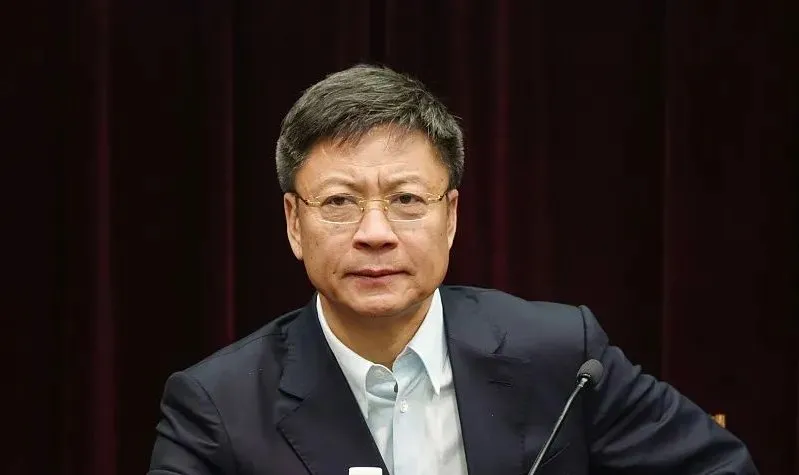 &#113;&#121;&#21315;&#20159;&#45;&#113;&#121;&#21315;&#20159;&#40;&#20013;&#22269;&#41;&#19968;&#31449;&#24335;&#26381;&#21153;&#23448;&#26041;&#32593;&#31449;