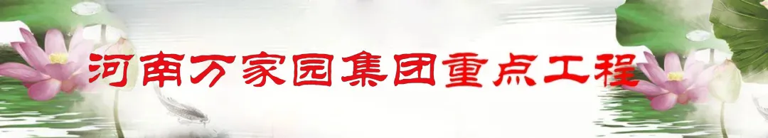 &#113;&#121;&#21315;&#20159;&#45;&#113;&#121;&#21315;&#20159;&#40;&#20013;&#22269;&#41;&#19968;&#31449;&#24335;&#26381;&#21153;&#23448;&#26041;&#32593;&#31449;