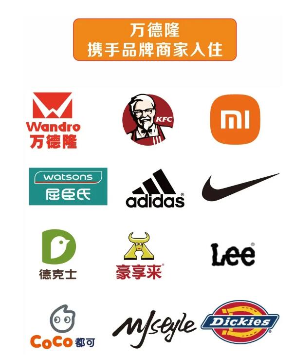 &#113;&#121;&#21315;&#20159;&#45;&#113;&#121;&#21315;&#20159;&#40;&#20013;&#22269;&#41;&#19968;&#31449;&#24335;&#26381;&#21153;&#23448;&#26041;&#32593;&#31449;
