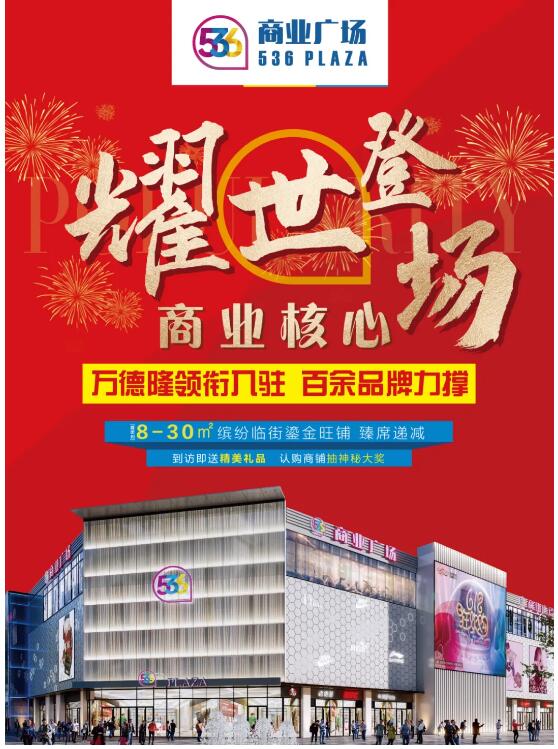 &#113;&#121;&#21315;&#20159;&#45;&#113;&#121;&#21315;&#20159;&#40;&#20013;&#22269;&#41;&#19968;&#31449;&#24335;&#26381;&#21153;&#23448;&#26041;&#32593;&#31449;
