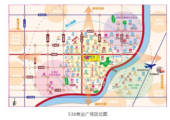 &#113;&#121;&#21315;&#20159;&#45;&#113;&#121;&#21315;&#20159;&#40;&#20013;&#22269;&#41;&#19968;&#31449;&#24335;&#26381;&#21153;&#23448;&#26041;&#32593;&#31449;