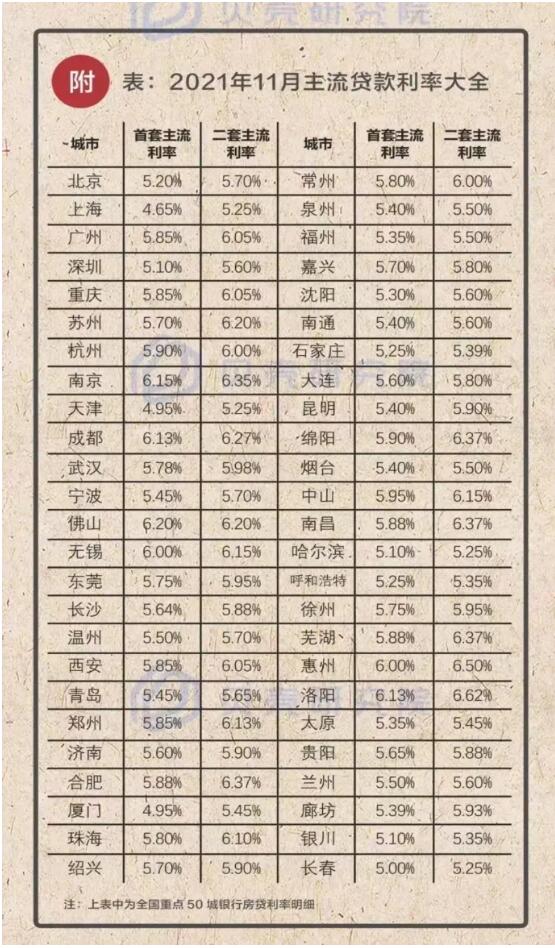 &#113;&#121;&#21315;&#20159;&#45;&#113;&#121;&#21315;&#20159;&#40;&#20013;&#22269;&#41;&#19968;&#31449;&#24335;&#26381;&#21153;&#23448;&#26041;&#32593;&#31449;