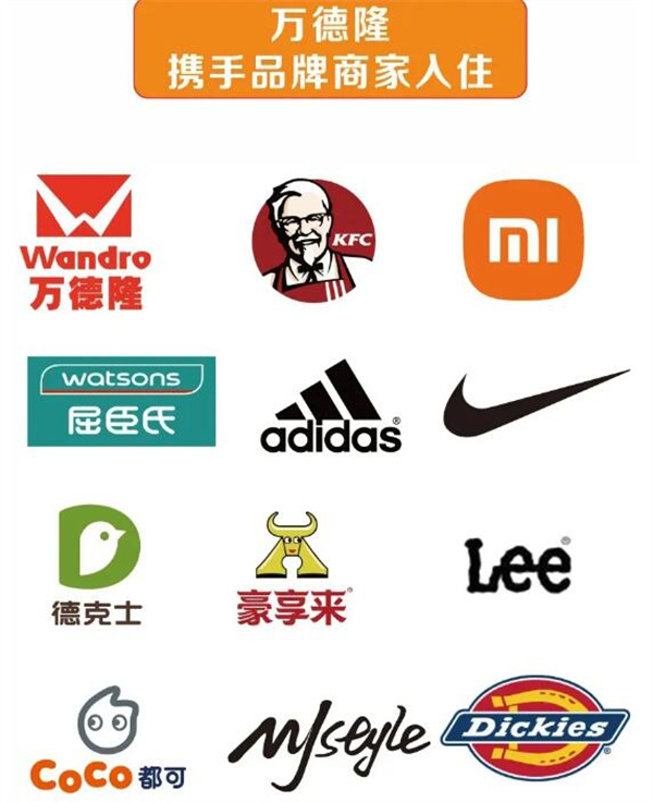 &#113;&#121;&#21315;&#20159;&#45;&#113;&#121;&#21315;&#20159;&#40;&#20013;&#22269;&#41;&#19968;&#31449;&#24335;&#26381;&#21153;&#23448;&#26041;&#32593;&#31449;