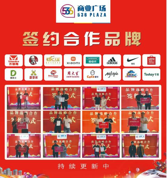 &#113;&#121;&#21315;&#20159;&#45;&#113;&#121;&#21315;&#20159;&#40;&#20013;&#22269;&#41;&#19968;&#31449;&#24335;&#26381;&#21153;&#23448;&#26041;&#32593;&#31449;
