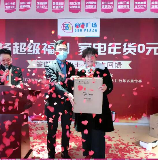 &#113;&#121;&#21315;&#20159;&#45;&#113;&#121;&#21315;&#20159;&#40;&#20013;&#22269;&#41;&#19968;&#31449;&#24335;&#26381;&#21153;&#23448;&#26041;&#32593;&#31449;