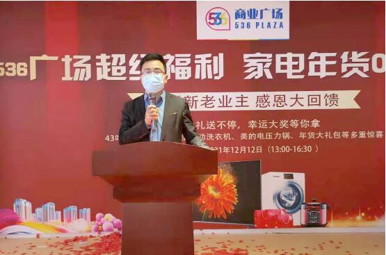 &#113;&#121;&#21315;&#20159;&#45;&#113;&#121;&#21315;&#20159;&#40;&#20013;&#22269;&#41;&#19968;&#31449;&#24335;&#26381;&#21153;&#23448;&#26041;&#32593;&#31449;