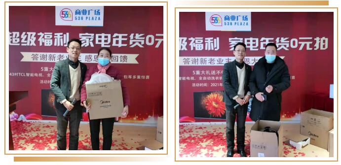 &#113;&#121;&#21315;&#20159;&#45;&#113;&#121;&#21315;&#20159;&#40;&#20013;&#22269;&#41;&#19968;&#31449;&#24335;&#26381;&#21153;&#23448;&#26041;&#32593;&#31449;