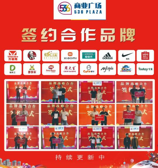 &#113;&#121;&#21315;&#20159;&#45;&#113;&#121;&#21315;&#20159;&#40;&#20013;&#22269;&#41;&#19968;&#31449;&#24335;&#26381;&#21153;&#23448;&#26041;&#32593;&#31449;