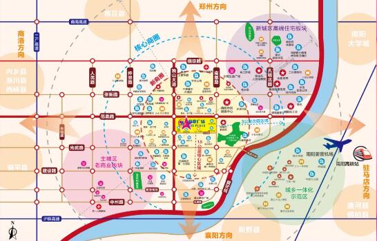 &#113;&#121;&#21315;&#20159;&#45;&#113;&#121;&#21315;&#20159;&#40;&#20013;&#22269;&#41;&#19968;&#31449;&#24335;&#26381;&#21153;&#23448;&#26041;&#32593;&#31449;