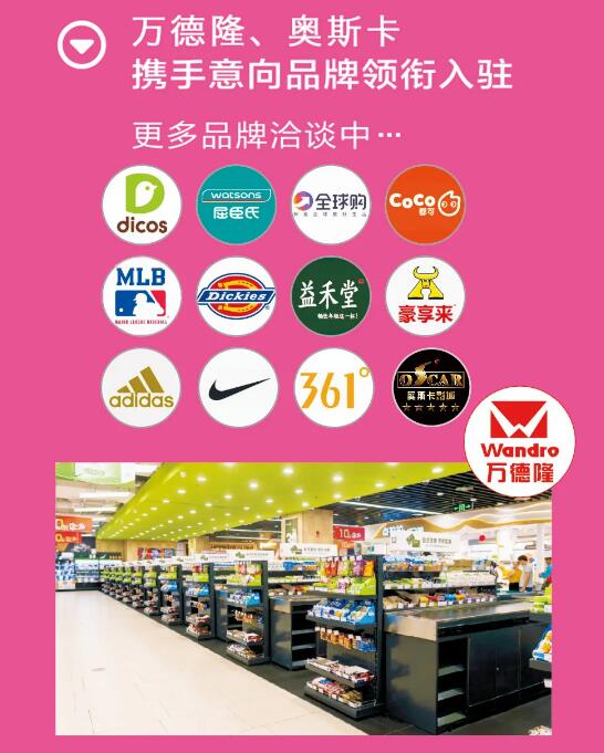 &#113;&#121;&#21315;&#20159;&#45;&#113;&#121;&#21315;&#20159;&#40;&#20013;&#22269;&#41;&#19968;&#31449;&#24335;&#26381;&#21153;&#23448;&#26041;&#32593;&#31449;