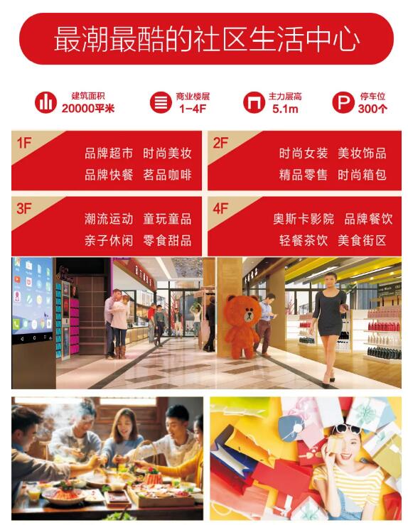 &#113;&#121;&#21315;&#20159;&#45;&#113;&#121;&#21315;&#20159;&#40;&#20013;&#22269;&#41;&#19968;&#31449;&#24335;&#26381;&#21153;&#23448;&#26041;&#32593;&#31449;