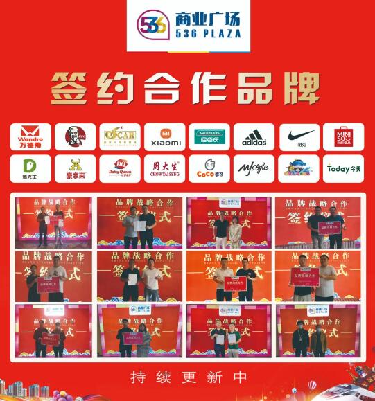 &#113;&#121;&#21315;&#20159;&#45;&#113;&#121;&#21315;&#20159;&#40;&#20013;&#22269;&#41;&#19968;&#31449;&#24335;&#26381;&#21153;&#23448;&#26041;&#32593;&#31449;