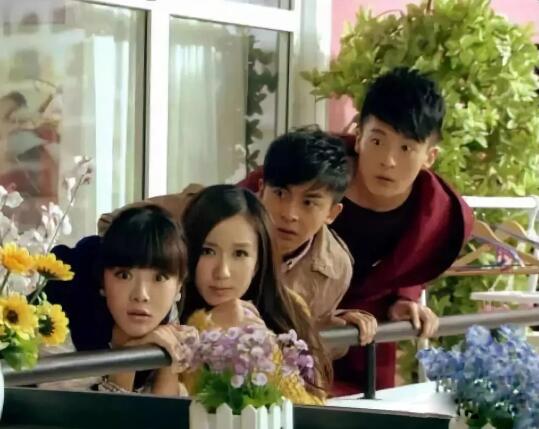 &#113;&#121;&#21315;&#20159;&#45;&#113;&#121;&#21315;&#20159;&#40;&#20013;&#22269;&#41;&#19968;&#31449;&#24335;&#26381;&#21153;&#23448;&#26041;&#32593;&#31449;