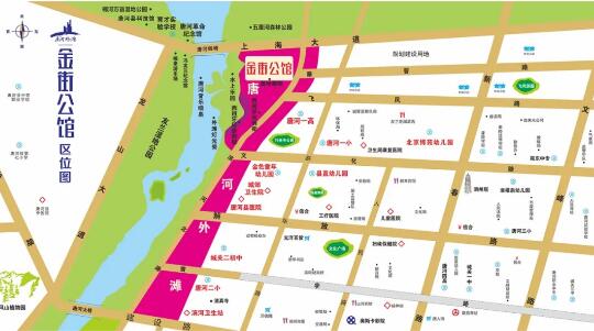 &#113;&#121;&#21315;&#20159;&#45;&#113;&#121;&#21315;&#20159;&#40;&#20013;&#22269;&#41;&#19968;&#31449;&#24335;&#26381;&#21153;&#23448;&#26041;&#32593;&#31449;