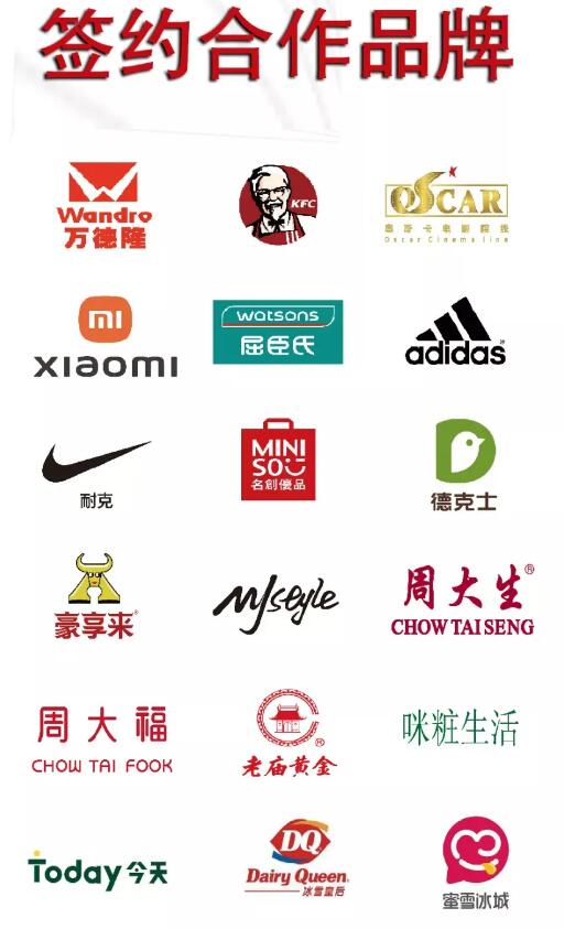 &#113;&#121;&#21315;&#20159;&#45;&#113;&#121;&#21315;&#20159;&#40;&#20013;&#22269;&#41;&#19968;&#31449;&#24335;&#26381;&#21153;&#23448;&#26041;&#32593;&#31449;