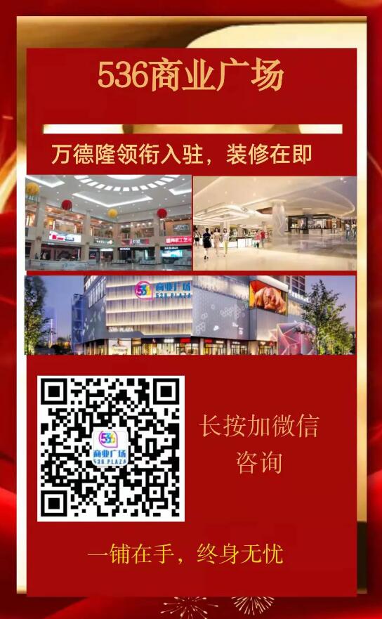 &#113;&#121;&#21315;&#20159;&#45;&#113;&#121;&#21315;&#20159;&#40;&#20013;&#22269;&#41;&#19968;&#31449;&#24335;&#26381;&#21153;&#23448;&#26041;&#32593;&#31449;