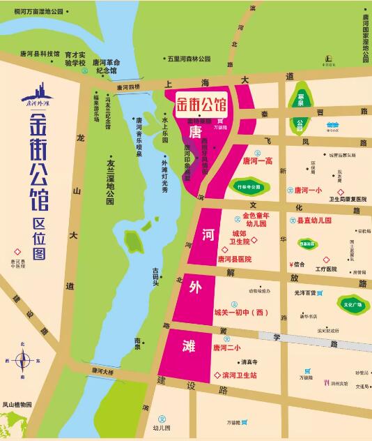 &#113;&#121;&#21315;&#20159;&#45;&#113;&#121;&#21315;&#20159;&#40;&#20013;&#22269;&#41;&#19968;&#31449;&#24335;&#26381;&#21153;&#23448;&#26041;&#32593;&#31449;