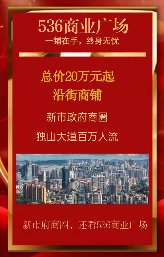 &#113;&#121;&#21315;&#20159;&#45;&#113;&#121;&#21315;&#20159;&#40;&#20013;&#22269;&#41;&#19968;&#31449;&#24335;&#26381;&#21153;&#23448;&#26041;&#32593;&#31449;