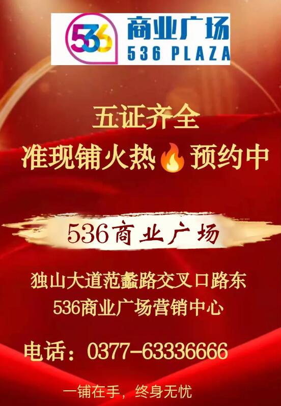 &#113;&#121;&#21315;&#20159;&#45;&#113;&#121;&#21315;&#20159;&#40;&#20013;&#22269;&#41;&#19968;&#31449;&#24335;&#26381;&#21153;&#23448;&#26041;&#32593;&#31449;
