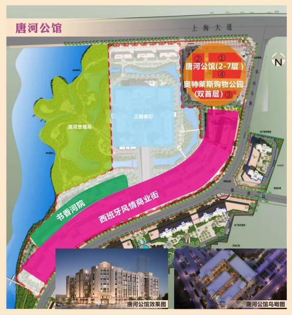 &#113;&#121;&#21315;&#20159;&#45;&#113;&#121;&#21315;&#20159;&#40;&#20013;&#22269;&#41;&#19968;&#31449;&#24335;&#26381;&#21153;&#23448;&#26041;&#32593;&#31449;