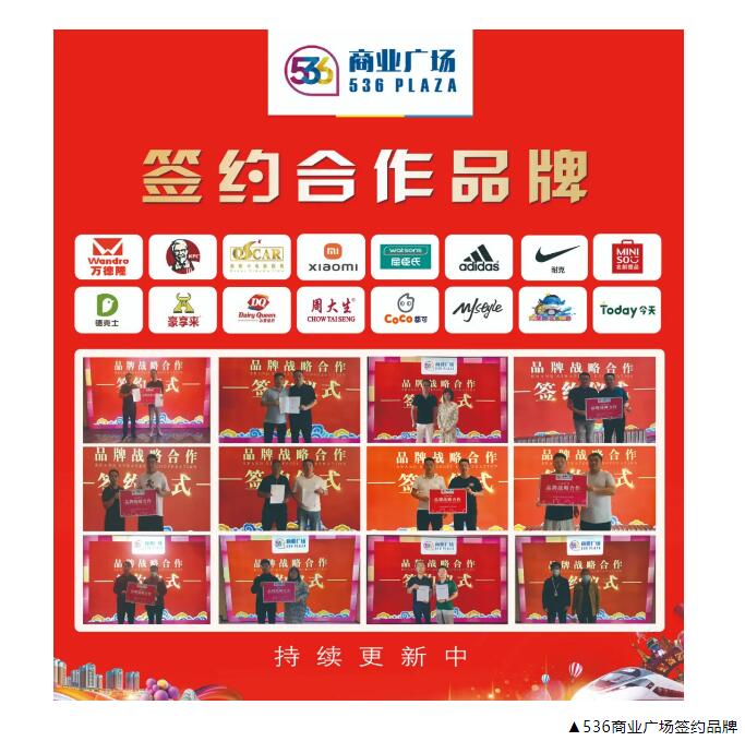 &#113;&#121;&#21315;&#20159;&#45;&#113;&#121;&#21315;&#20159;&#40;&#20013;&#22269;&#41;&#19968;&#31449;&#24335;&#26381;&#21153;&#23448;&#26041;&#32593;&#31449;