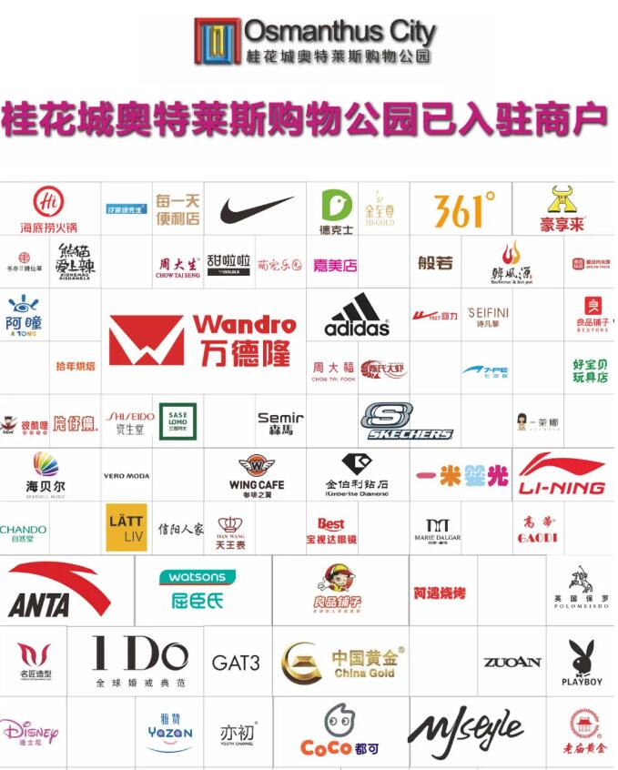&#113;&#121;&#21315;&#20159;&#45;&#113;&#121;&#21315;&#20159;&#40;&#20013;&#22269;&#41;&#19968;&#31449;&#24335;&#26381;&#21153;&#23448;&#26041;&#32593;&#31449;