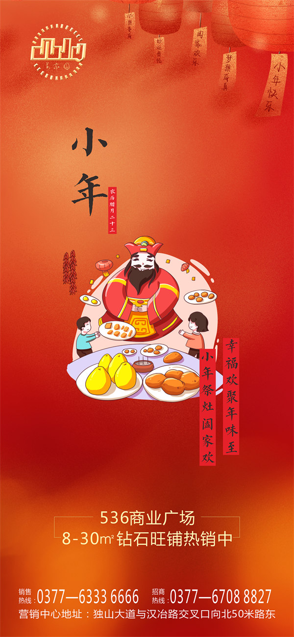 &#113;&#121;&#21315;&#20159;&#45;&#113;&#121;&#21315;&#20159;&#40;&#20013;&#22269;&#41;&#19968;&#31449;&#24335;&#26381;&#21153;&#23448;&#26041;&#32593;&#31449;