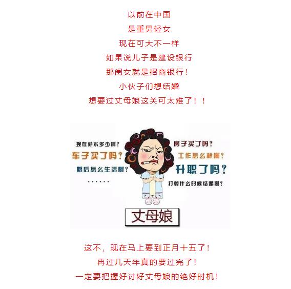 &#113;&#121;&#21315;&#20159;&#45;&#113;&#121;&#21315;&#20159;&#40;&#20013;&#22269;&#41;&#19968;&#31449;&#24335;&#26381;&#21153;&#23448;&#26041;&#32593;&#31449;