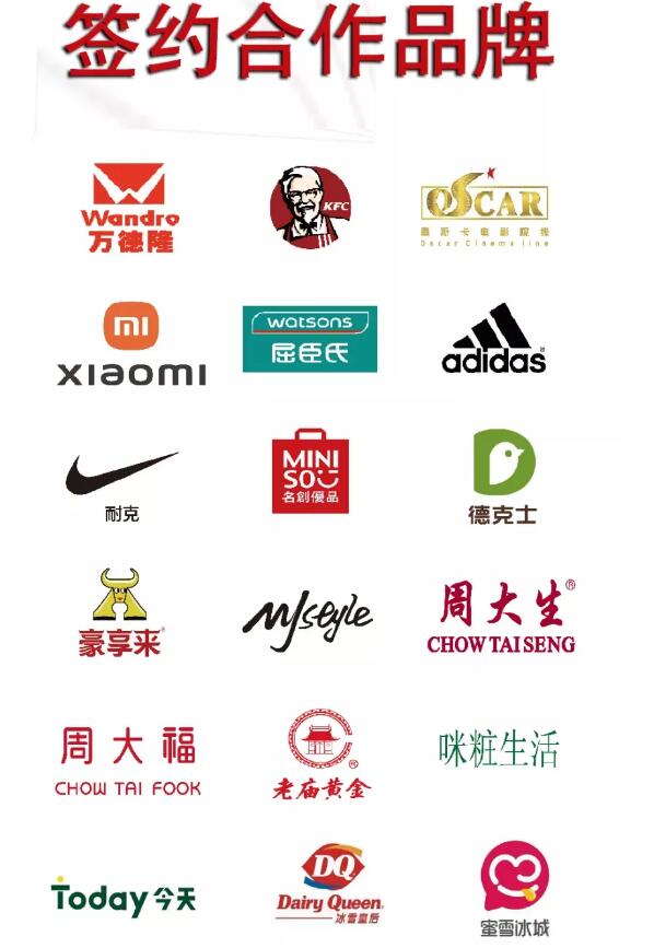 &#113;&#121;&#21315;&#20159;&#45;&#113;&#121;&#21315;&#20159;&#40;&#20013;&#22269;&#41;&#19968;&#31449;&#24335;&#26381;&#21153;&#23448;&#26041;&#32593;&#31449;