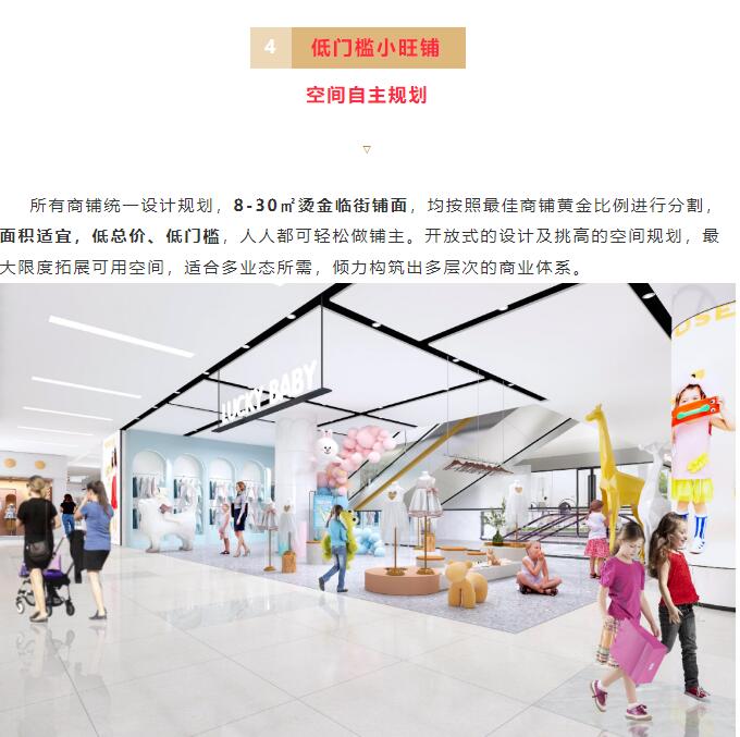 &#113;&#121;&#21315;&#20159;&#45;&#113;&#121;&#21315;&#20159;&#40;&#20013;&#22269;&#41;&#19968;&#31449;&#24335;&#26381;&#21153;&#23448;&#26041;&#32593;&#31449;