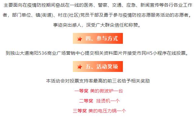 &#113;&#121;&#21315;&#20159;&#45;&#113;&#121;&#21315;&#20159;&#40;&#20013;&#22269;&#41;&#19968;&#31449;&#24335;&#26381;&#21153;&#23448;&#26041;&#32593;&#31449;