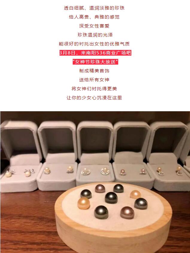 &#113;&#121;&#21315;&#20159;&#45;&#113;&#121;&#21315;&#20159;&#40;&#20013;&#22269;&#41;&#19968;&#31449;&#24335;&#26381;&#21153;&#23448;&#26041;&#32593;&#31449;