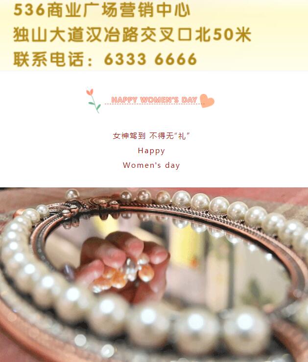 &#113;&#121;&#21315;&#20159;&#45;&#113;&#121;&#21315;&#20159;&#40;&#20013;&#22269;&#41;&#19968;&#31449;&#24335;&#26381;&#21153;&#23448;&#26041;&#32593;&#31449;