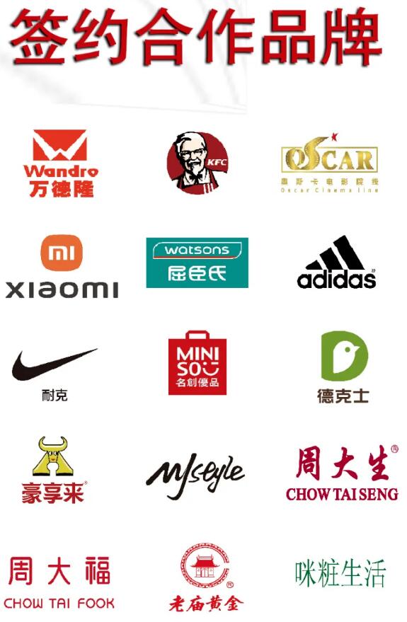 &#113;&#121;&#21315;&#20159;&#45;&#113;&#121;&#21315;&#20159;&#40;&#20013;&#22269;&#41;&#19968;&#31449;&#24335;&#26381;&#21153;&#23448;&#26041;&#32593;&#31449;