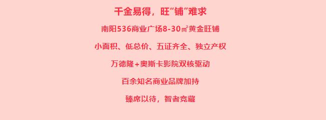 &#113;&#121;&#21315;&#20159;&#45;&#113;&#121;&#21315;&#20159;&#40;&#20013;&#22269;&#41;&#19968;&#31449;&#24335;&#26381;&#21153;&#23448;&#26041;&#32593;&#31449;