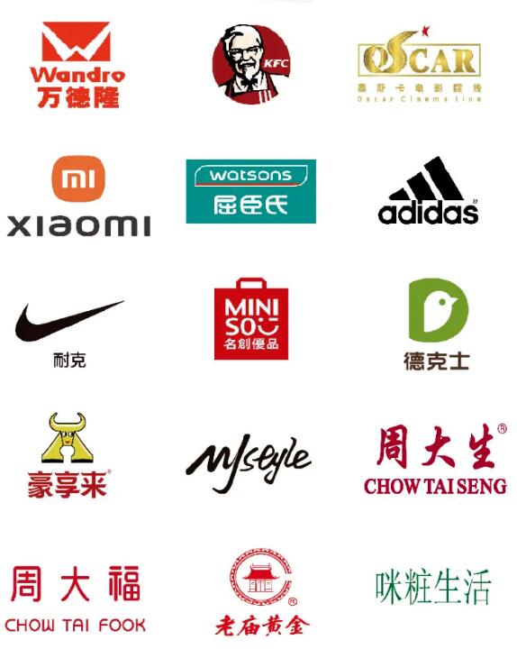 &#113;&#121;&#21315;&#20159;&#45;&#113;&#121;&#21315;&#20159;&#40;&#20013;&#22269;&#41;&#19968;&#31449;&#24335;&#26381;&#21153;&#23448;&#26041;&#32593;&#31449;