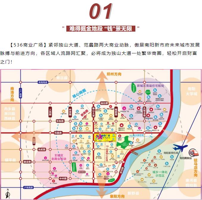 &#113;&#121;&#21315;&#20159;&#45;&#113;&#121;&#21315;&#20159;&#40;&#20013;&#22269;&#41;&#19968;&#31449;&#24335;&#26381;&#21153;&#23448;&#26041;&#32593;&#31449;