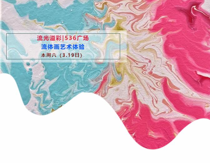 &#113;&#121;&#21315;&#20159;&#45;&#113;&#121;&#21315;&#20159;&#40;&#20013;&#22269;&#41;&#19968;&#31449;&#24335;&#26381;&#21153;&#23448;&#26041;&#32593;&#31449;