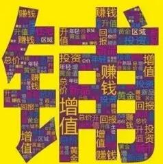 &#113;&#121;&#21315;&#20159;&#45;&#113;&#121;&#21315;&#20159;&#40;&#20013;&#22269;&#41;&#19968;&#31449;&#24335;&#26381;&#21153;&#23448;&#26041;&#32593;&#31449;