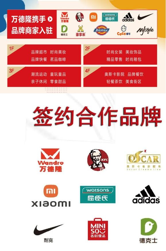 &#113;&#121;&#21315;&#20159;&#45;&#113;&#121;&#21315;&#20159;&#40;&#20013;&#22269;&#41;&#19968;&#31449;&#24335;&#26381;&#21153;&#23448;&#26041;&#32593;&#31449;