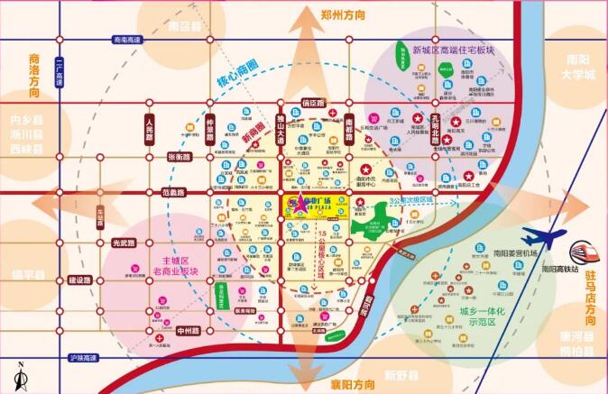 &#113;&#121;&#21315;&#20159;&#45;&#113;&#121;&#21315;&#20159;&#40;&#20013;&#22269;&#41;&#19968;&#31449;&#24335;&#26381;&#21153;&#23448;&#26041;&#32593;&#31449;