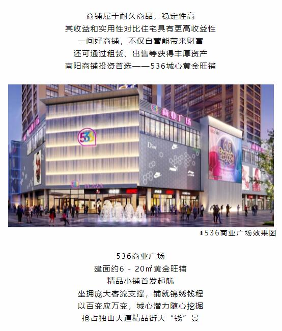 &#113;&#121;&#21315;&#20159;&#45;&#113;&#121;&#21315;&#20159;&#40;&#20013;&#22269;&#41;&#19968;&#31449;&#24335;&#26381;&#21153;&#23448;&#26041;&#32593;&#31449;