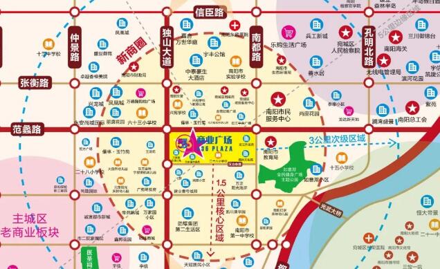&#113;&#121;&#21315;&#20159;&#45;&#113;&#121;&#21315;&#20159;&#40;&#20013;&#22269;&#41;&#19968;&#31449;&#24335;&#26381;&#21153;&#23448;&#26041;&#32593;&#31449;