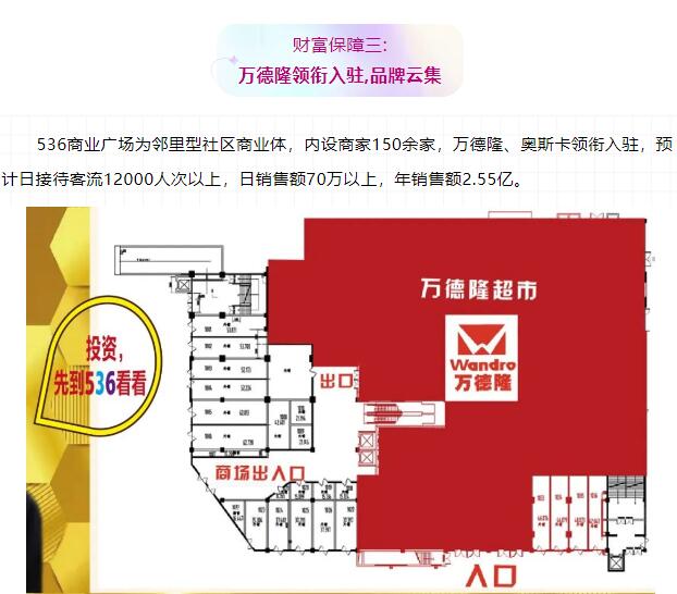&#113;&#121;&#21315;&#20159;&#45;&#113;&#121;&#21315;&#20159;&#40;&#20013;&#22269;&#41;&#19968;&#31449;&#24335;&#26381;&#21153;&#23448;&#26041;&#32593;&#31449;