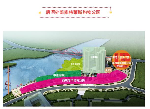 &#113;&#121;&#21315;&#20159;&#45;&#113;&#121;&#21315;&#20159;&#40;&#20013;&#22269;&#41;&#19968;&#31449;&#24335;&#26381;&#21153;&#23448;&#26041;&#32593;&#31449;
