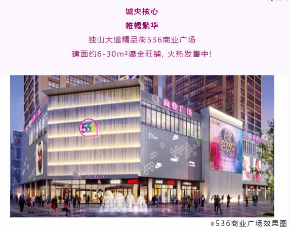 &#113;&#121;&#21315;&#20159;&#45;&#113;&#121;&#21315;&#20159;&#40;&#20013;&#22269;&#41;&#19968;&#31449;&#24335;&#26381;&#21153;&#23448;&#26041;&#32593;&#31449;