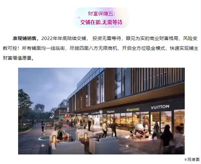 &#113;&#121;&#21315;&#20159;&#45;&#113;&#121;&#21315;&#20159;&#40;&#20013;&#22269;&#41;&#19968;&#31449;&#24335;&#26381;&#21153;&#23448;&#26041;&#32593;&#31449;